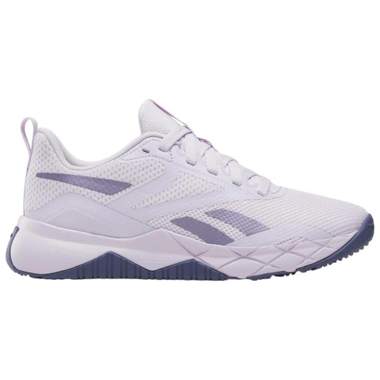 Reebok NFX Trainer